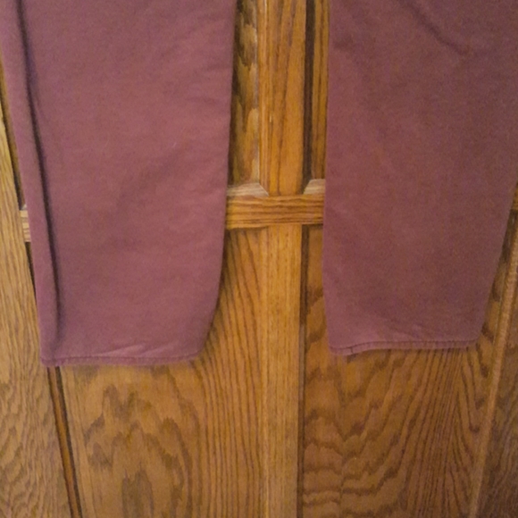 True Religion Men's Jeans 36Wx32L - Picture 3 of 6